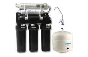 תמונה עבור הקטגוריה מערכות טיהור מים