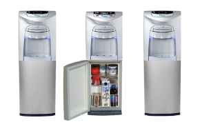 תמונה עבור הקטגוריה ברי מים רצפתיים