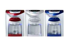 תמונה עבור הקטגוריה מיני ברים