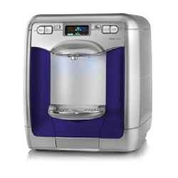 הצג מוצרים בקטגוריה מיני ברים מתצוגה במבצע תמונה עבור הקטגוריה מיני ברים מתצוגה במבצע