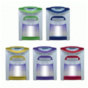 תמונה עבור הקטגוריה מחודשים במבצע